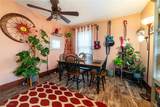 1521 Elm Street - Photo 8