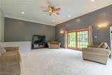 3796 Sweitzer Street - Photo 10
