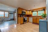 3796 Sweitzer Street - Photo 11