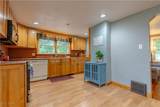 3796 Sweitzer Street - Photo 12