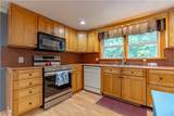 3796 Sweitzer Street - Photo 13