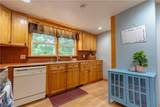 3796 Sweitzer Street - Photo 14