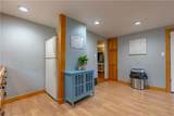 3796 Sweitzer Street - Photo 15