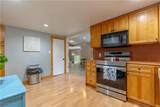 3796 Sweitzer Street - Photo 16
