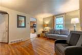 3796 Sweitzer Street - Photo 17