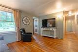 3796 Sweitzer Street - Photo 18