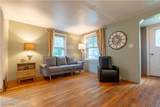 3796 Sweitzer Street - Photo 19
