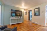 3796 Sweitzer Street - Photo 20