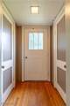 3796 Sweitzer Street - Photo 21