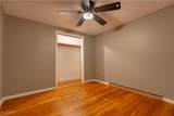 3796 Sweitzer Street - Photo 22
