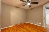 3796 Sweitzer Street - Photo 23