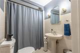 3796 Sweitzer Street - Photo 24