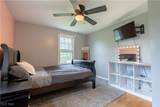 3796 Sweitzer Street - Photo 25