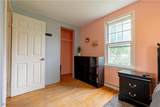 3796 Sweitzer Street - Photo 26