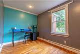 3796 Sweitzer Street - Photo 27