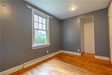 3796 Sweitzer Street - Photo 28