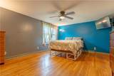 3796 Sweitzer Street - Photo 29