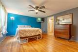 3796 Sweitzer Street - Photo 30