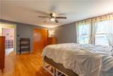 3796 Sweitzer Street - Photo 31