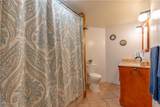 3796 Sweitzer Street - Photo 32