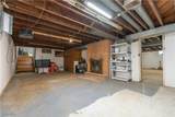 3796 Sweitzer Street - Photo 34
