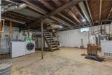 3796 Sweitzer Street - Photo 36