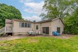 3796 Sweitzer Street - Photo 37