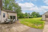 3796 Sweitzer Street - Photo 38