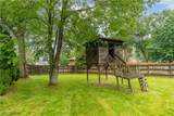 3796 Sweitzer Street - Photo 39