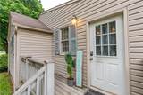 3796 Sweitzer Street - Photo 4