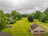 3796 Sweitzer Street - Photo 41