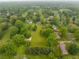 3796 Sweitzer Street - Photo 42