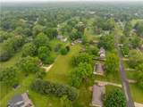 3796 Sweitzer Street - Photo 43