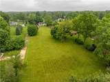 3796 Sweitzer Street - Photo 44