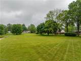 3796 Sweitzer Street - Photo 45