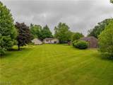 3796 Sweitzer Street - Photo 46