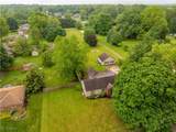 3796 Sweitzer Street - Photo 47