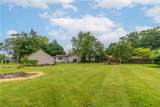 3796 Sweitzer Street - Photo 48