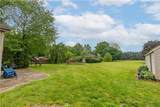 3796 Sweitzer Street - Photo 49