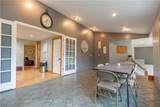 3796 Sweitzer Street - Photo 5