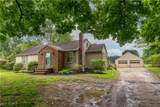 3796 Sweitzer Street - Photo 50