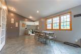 3796 Sweitzer Street - Photo 6