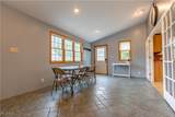 3796 Sweitzer Street - Photo 7