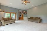 3796 Sweitzer Street - Photo 8