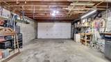 7590 County Road 558 - Photo 14