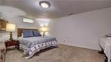 7590 County Road 558 - Photo 15
