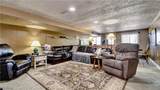 7590 County Road 558 - Photo 16