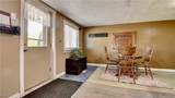 7590 County Road 558 - Photo 17