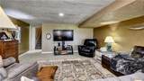 7590 County Road 558 - Photo 18