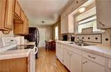 7590 County Road 558 - Photo 24